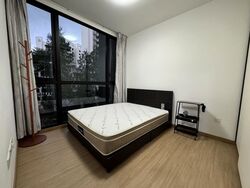 Le Quest (D23), Apartment #506374841
